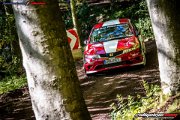 50.-nibelungenring-rallye-2017-rallyelive.com-0736.jpg